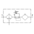 Schematic - PF003095