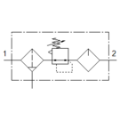 Schematic - PF192654