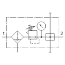 Schematic - PF185708