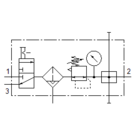 Schematic - PF185728