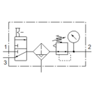 Schematic - PF185732