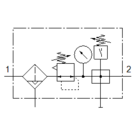 Schematic - PF185758