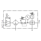 Schematic - PF185770
