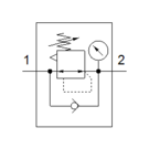 Schematic - PF194678