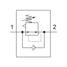 Schematic - PF194613