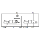 Schematic - PF185877