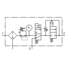 Schematic - PF185747