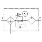Schematic - PF162784