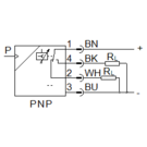 Schematic - PF8000210