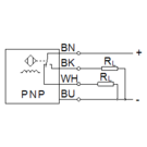Schematic - PF150492