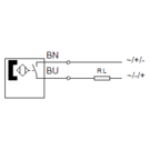 Schematic - PF160998