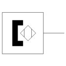 Schematic - PF175713