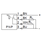 Schematic - PF547913
