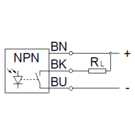 Schematic - PF537713