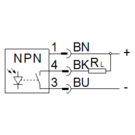 Schematic - PF537708