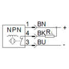 Schematic - PF150365
