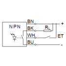 Schematic - PF552797