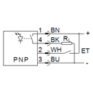 Schematic - PF552799