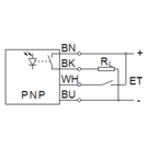 Schematic - PF552795
