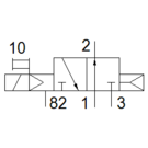 Schematic - PF575256
