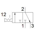Schematic - PF541268