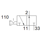 Schematic - PF197134