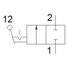 Schematic - PF153467