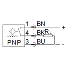 Schematic - PF150363