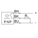 Schematic - PF150362