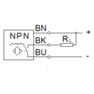 Schematic - PF150448