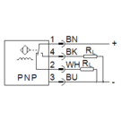 Schematic - PF538341