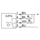 Schematic - PF538342