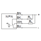 Schematic - PF547910
