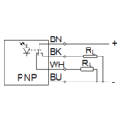 Schematic - PF547912