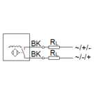 Schematic - PF538268