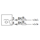 Schematic - PF538271