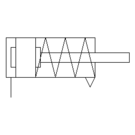 Schematic - PF188165
