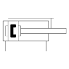 Schematic - PF156920