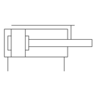 Schematic - PF189454