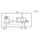 Schematic - PF9270