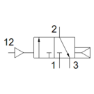Schematic - PF575576