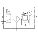 Schematic - PF185741