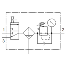 Schematic - PF185742