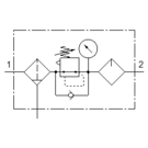 Schematic - PF531117