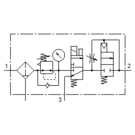 Schematic - PF192450