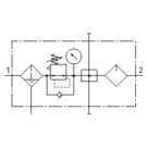 Schematic - PF186054