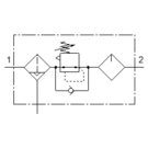 Schematic - PF192648