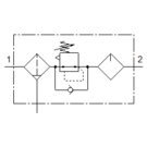 Schematic - PF192659
