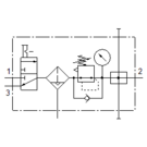 Schematic - PF186042