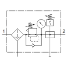 Schematic - PF192458
